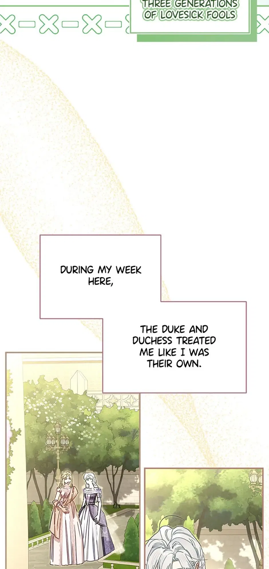 My Unexpected Marriage Chapter 118 – Page 28