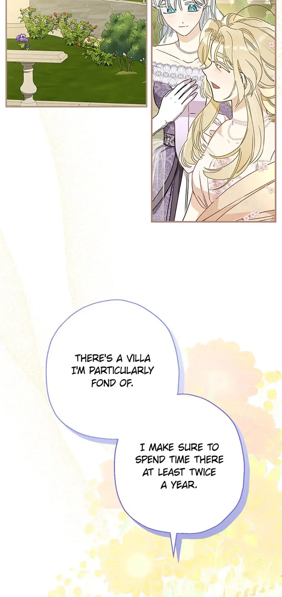 My Unexpected Marriage Chapter 118 – Page 29