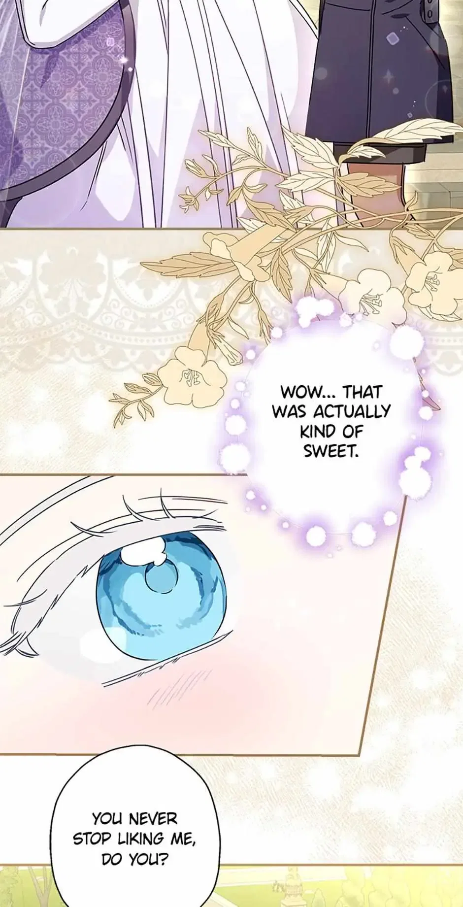 My Unexpected Marriage Chapter 118 – Page 39