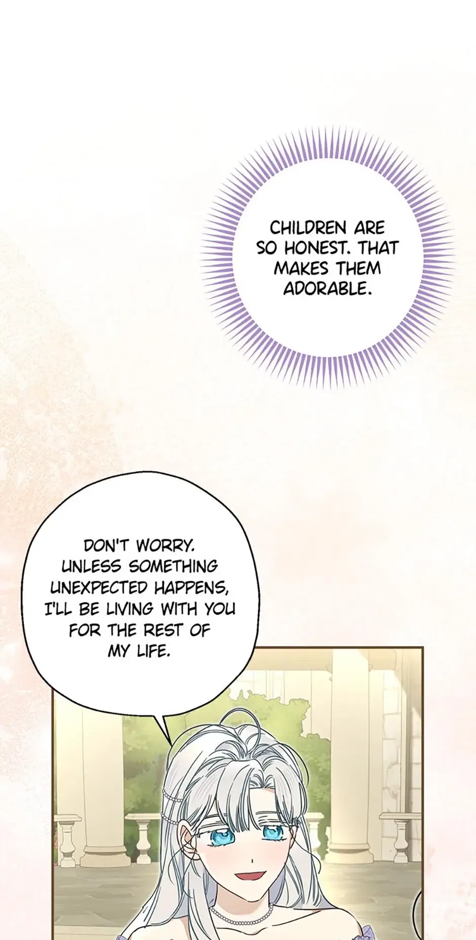 My Unexpected Marriage Chapter 118 – Page 41