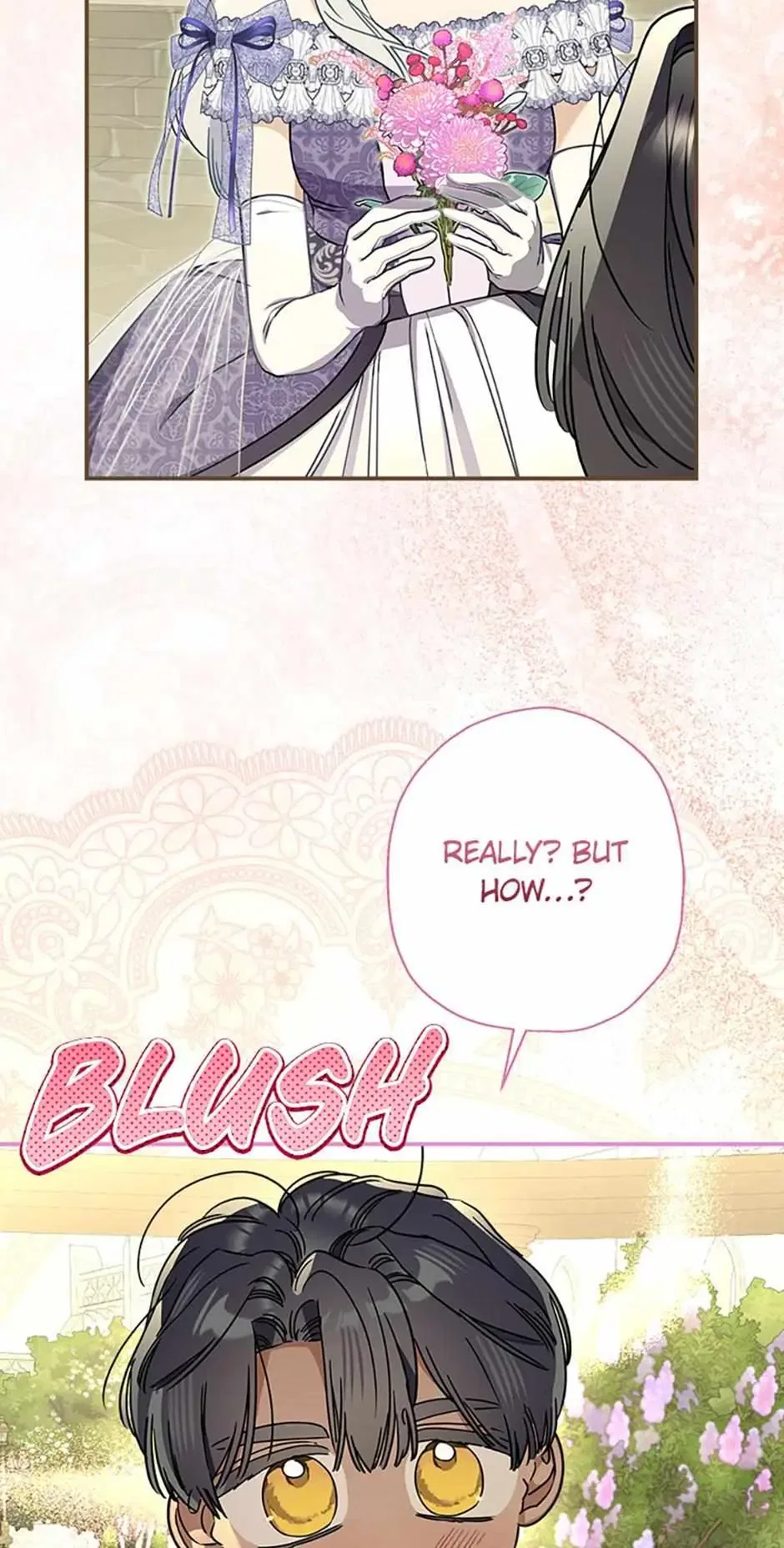 My Unexpected Marriage Chapter 118 – Page 42