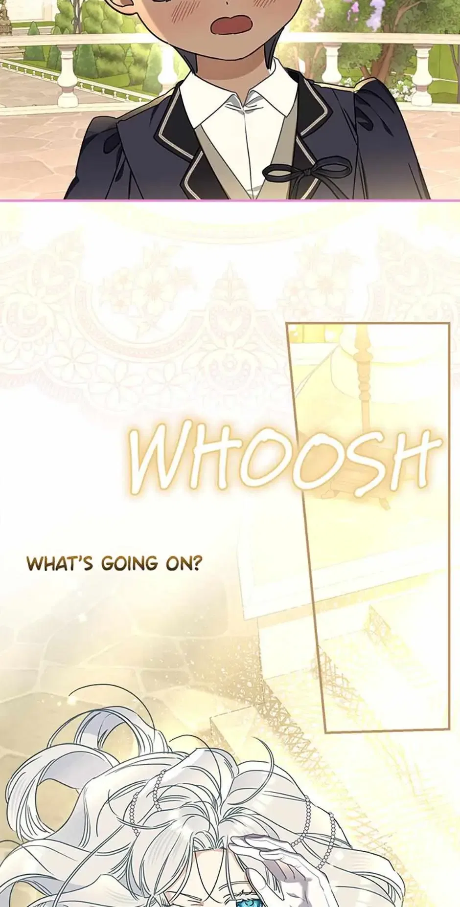My Unexpected Marriage Chapter 118 – Page 43