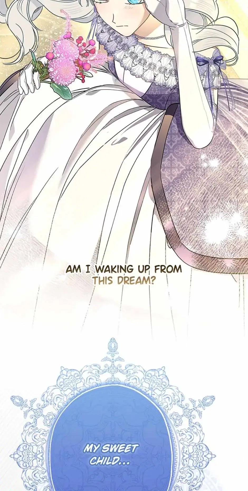 My Unexpected Marriage Chapter 118 – Page 44