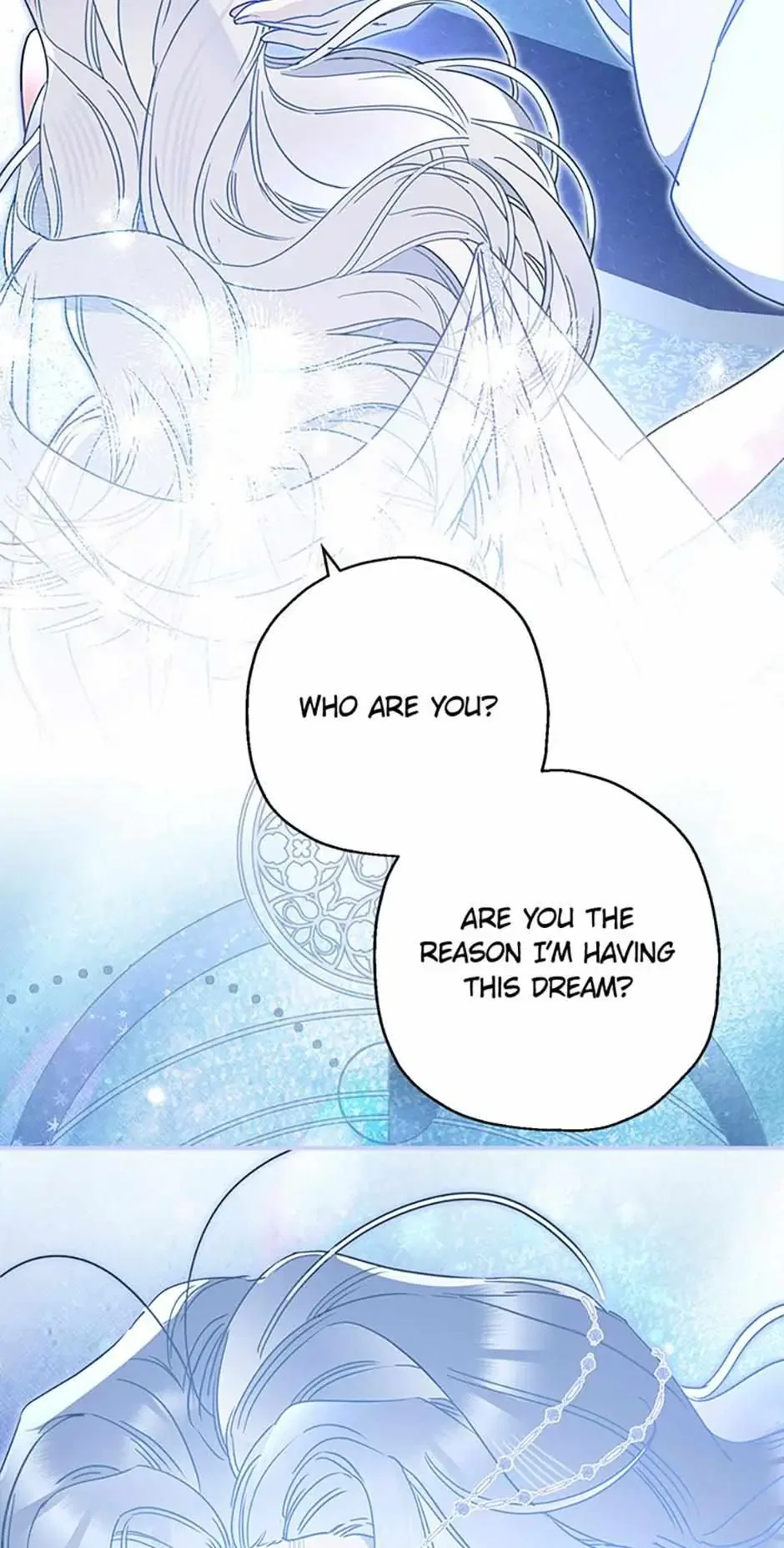 My Unexpected Marriage Chapter 118 – Page 47