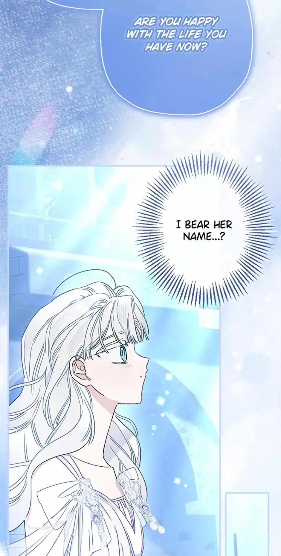 My Unexpected Marriage Chapter 118 – Page 49