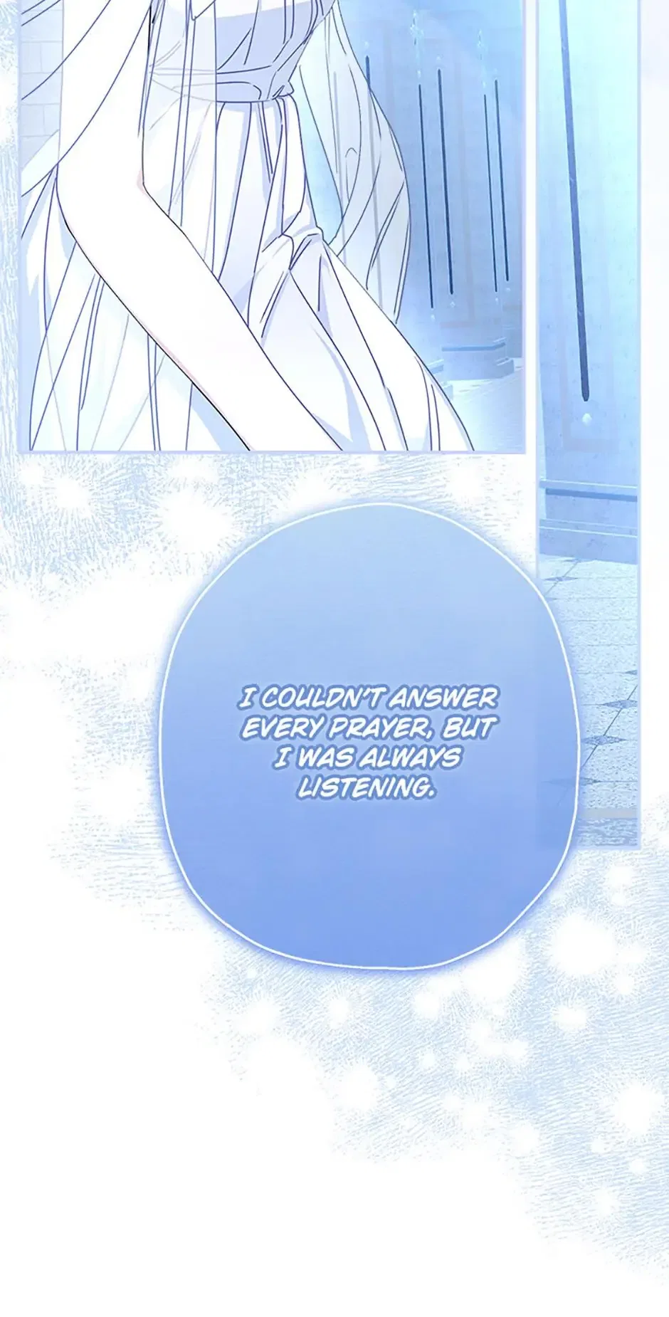 My Unexpected Marriage Chapter 118 – Page 50