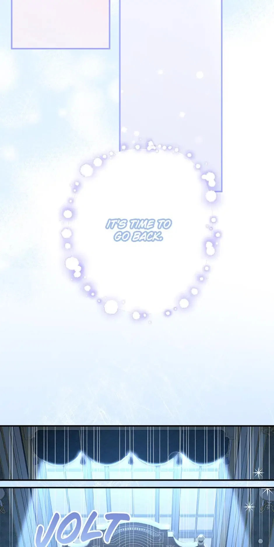 My Unexpected Marriage Chapter 118 – Page 55