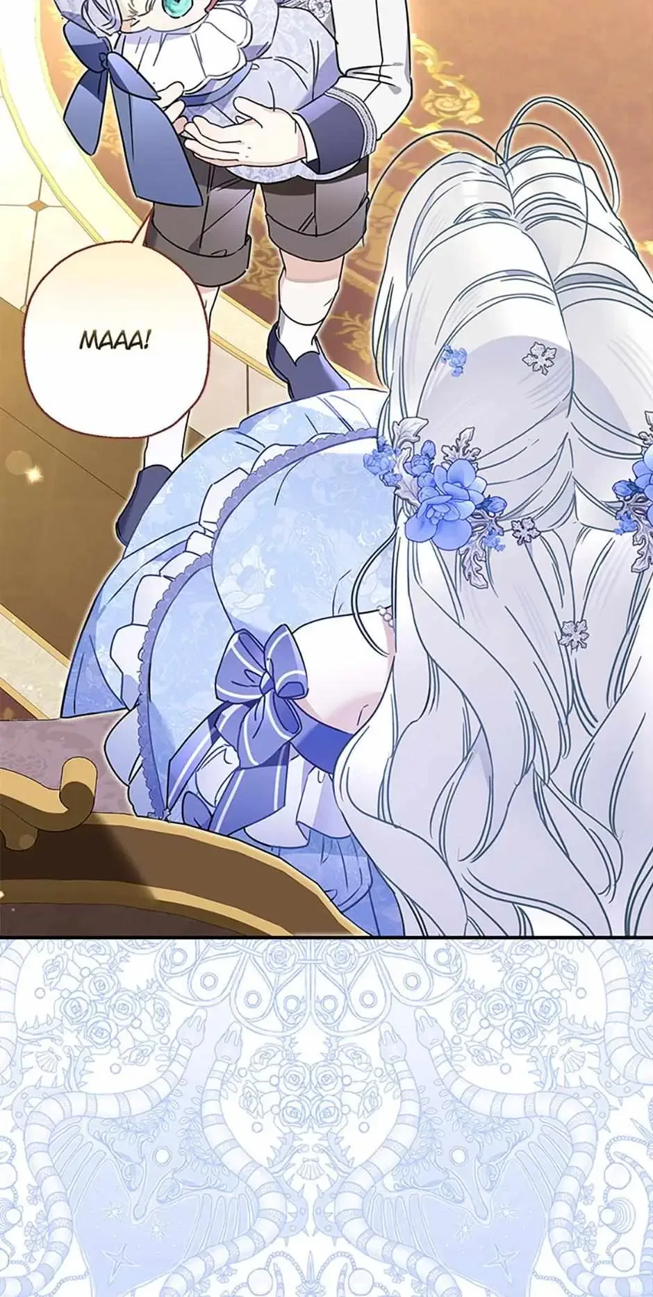 My Unexpected Marriage Chapter 118 – Page 63