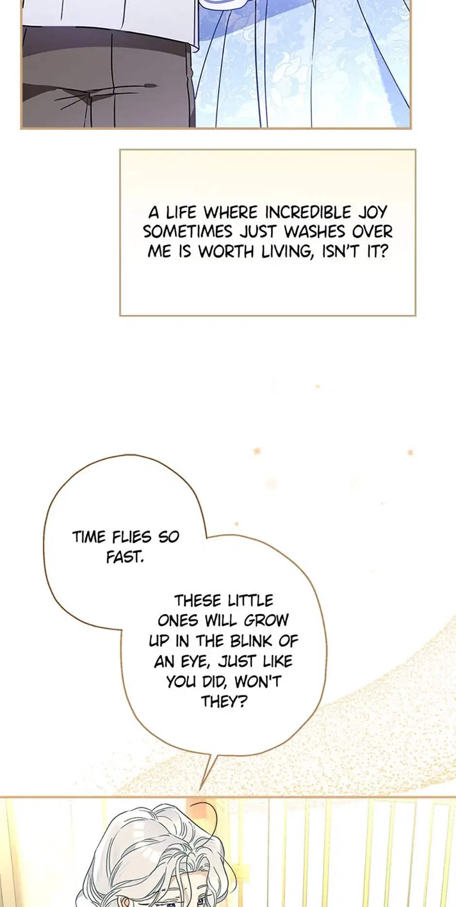 My Unexpected Marriage Chapter 118 – Page 65