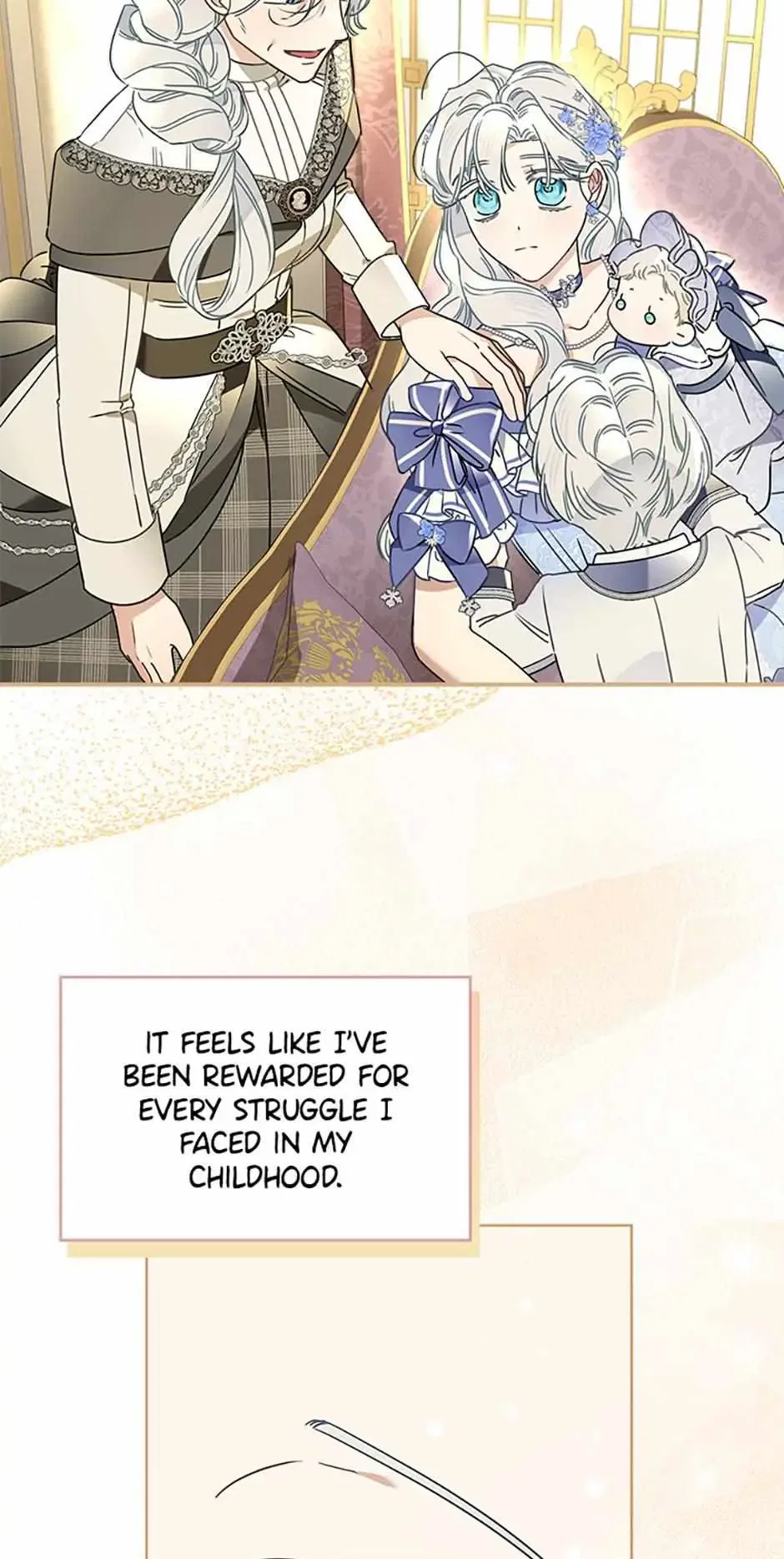 My Unexpected Marriage Chapter 118 – Page 66