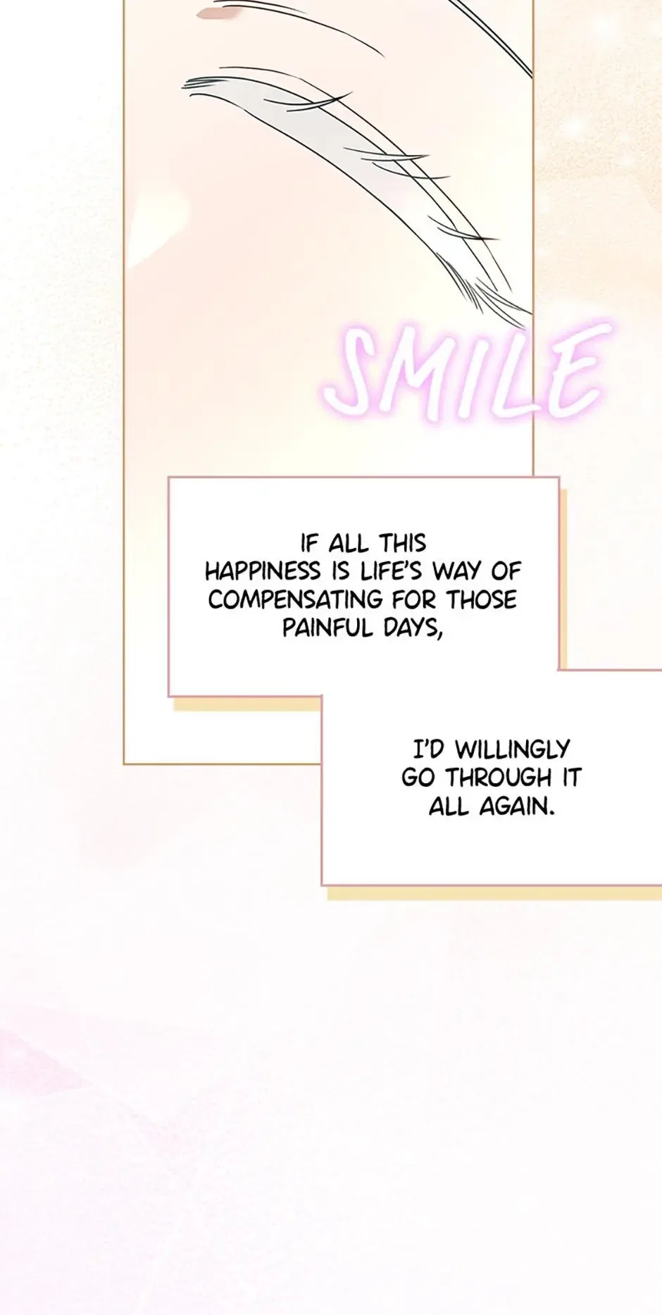 My Unexpected Marriage Chapter 118 – Page 67