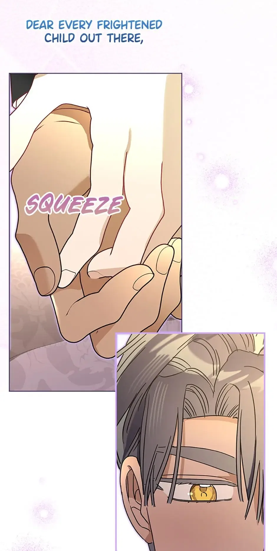 My Unexpected Marriage Chapter 118 – Page 68
