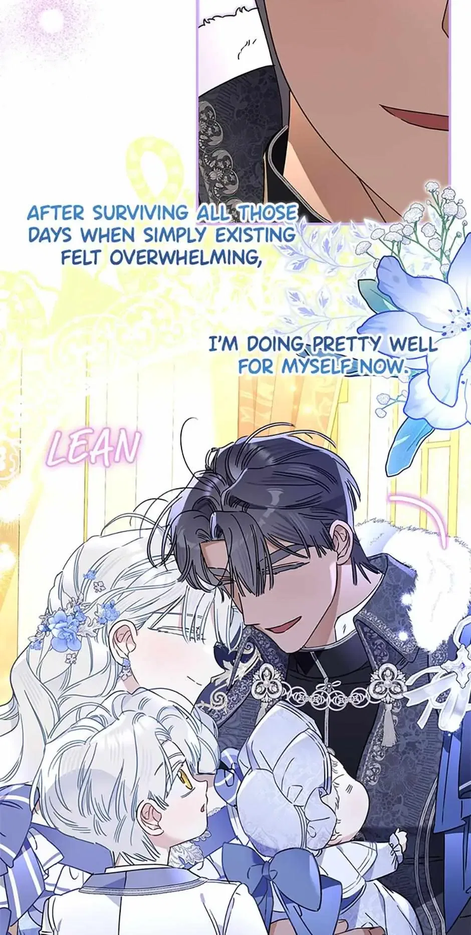 My Unexpected Marriage Chapter 118 – Page 69