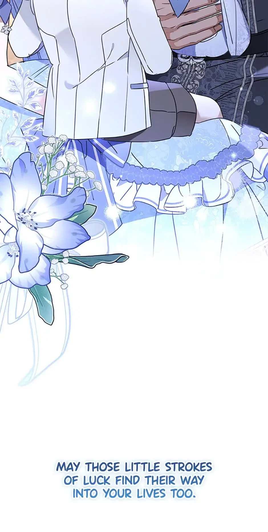 My Unexpected Marriage Chapter 118 – Page 70