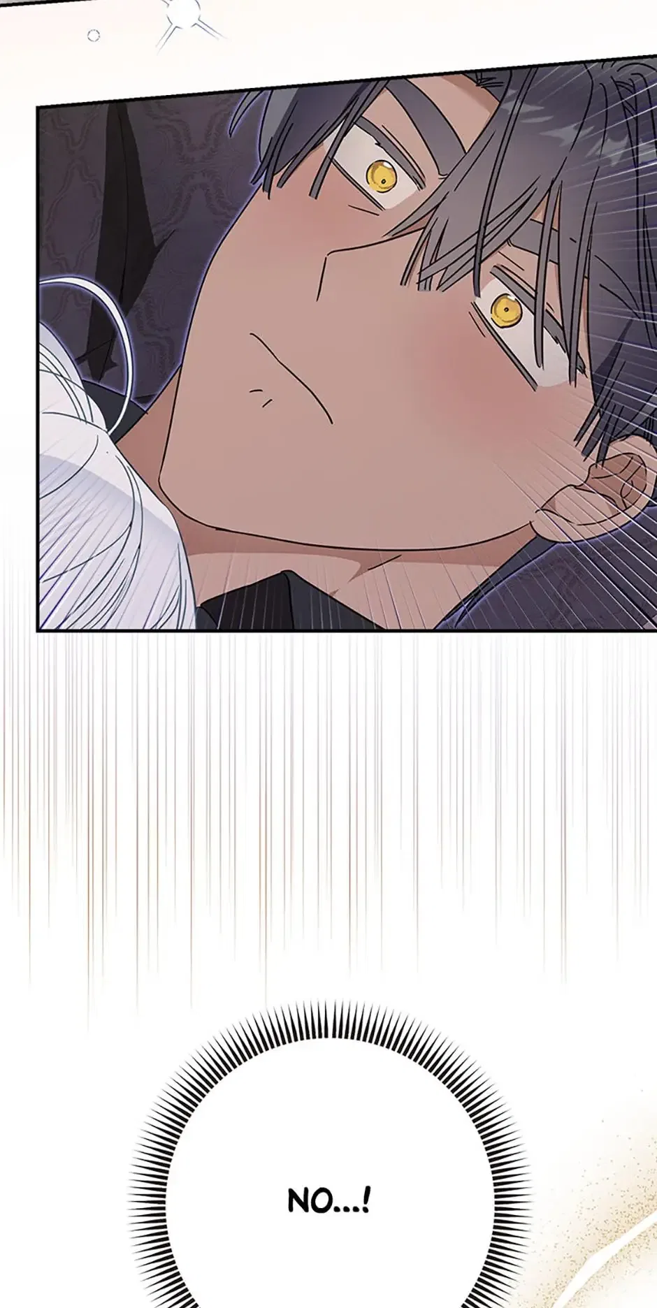 My Unexpected Marriage Chapter 117 – Page 5
