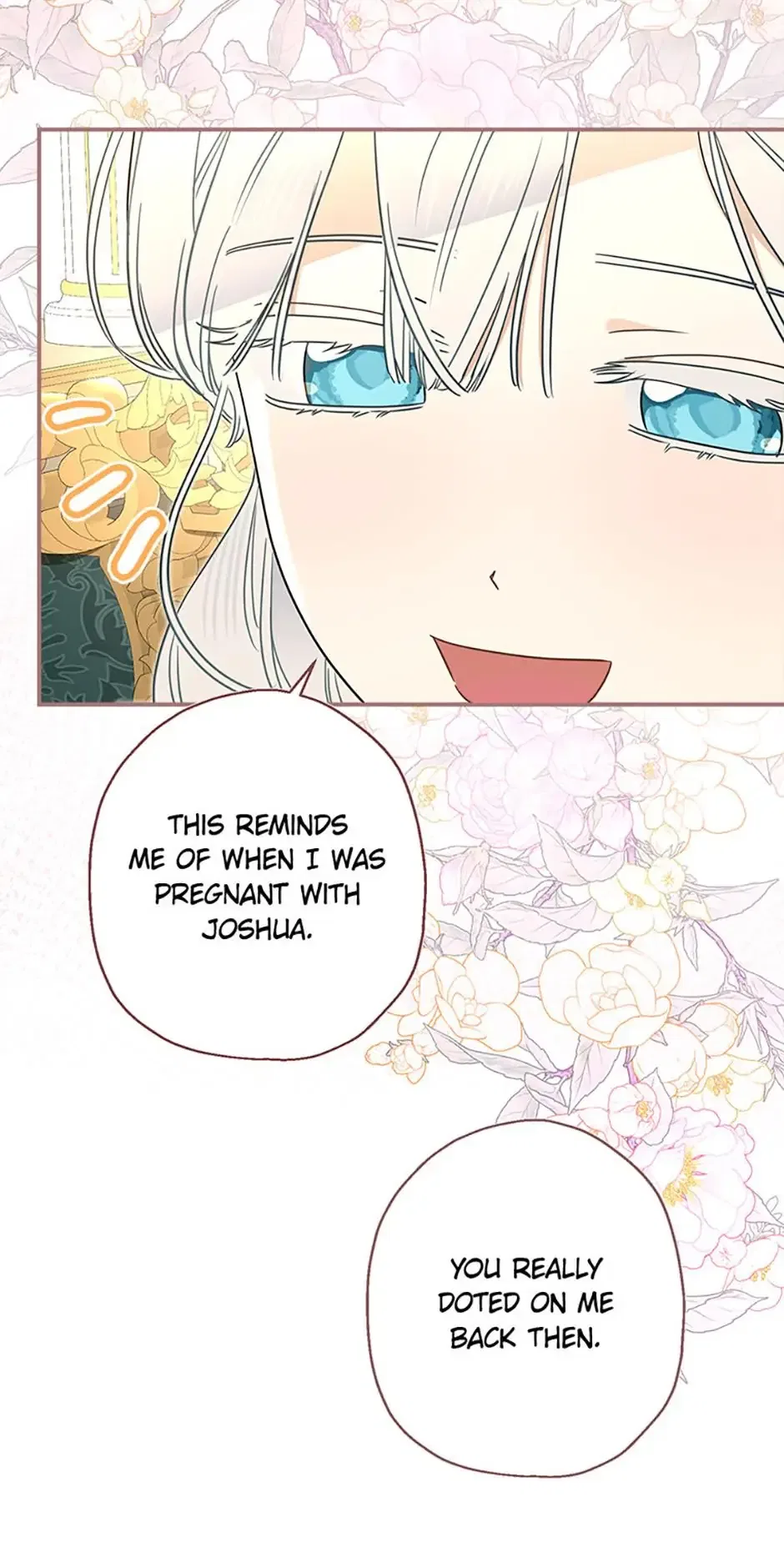 My Unexpected Marriage Chapter 117 – Page 10