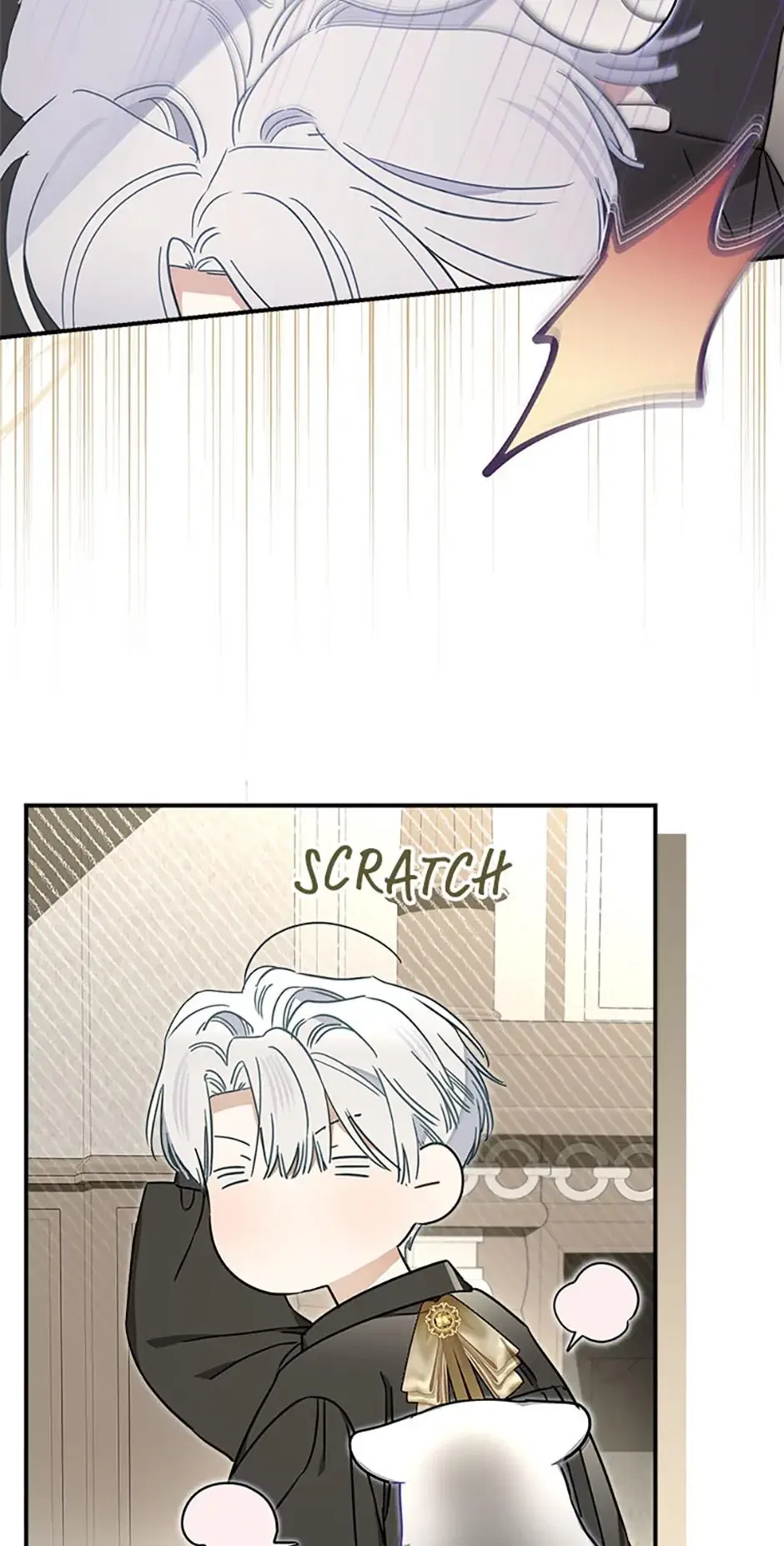 My Unexpected Marriage Chapter 117 – Page 26