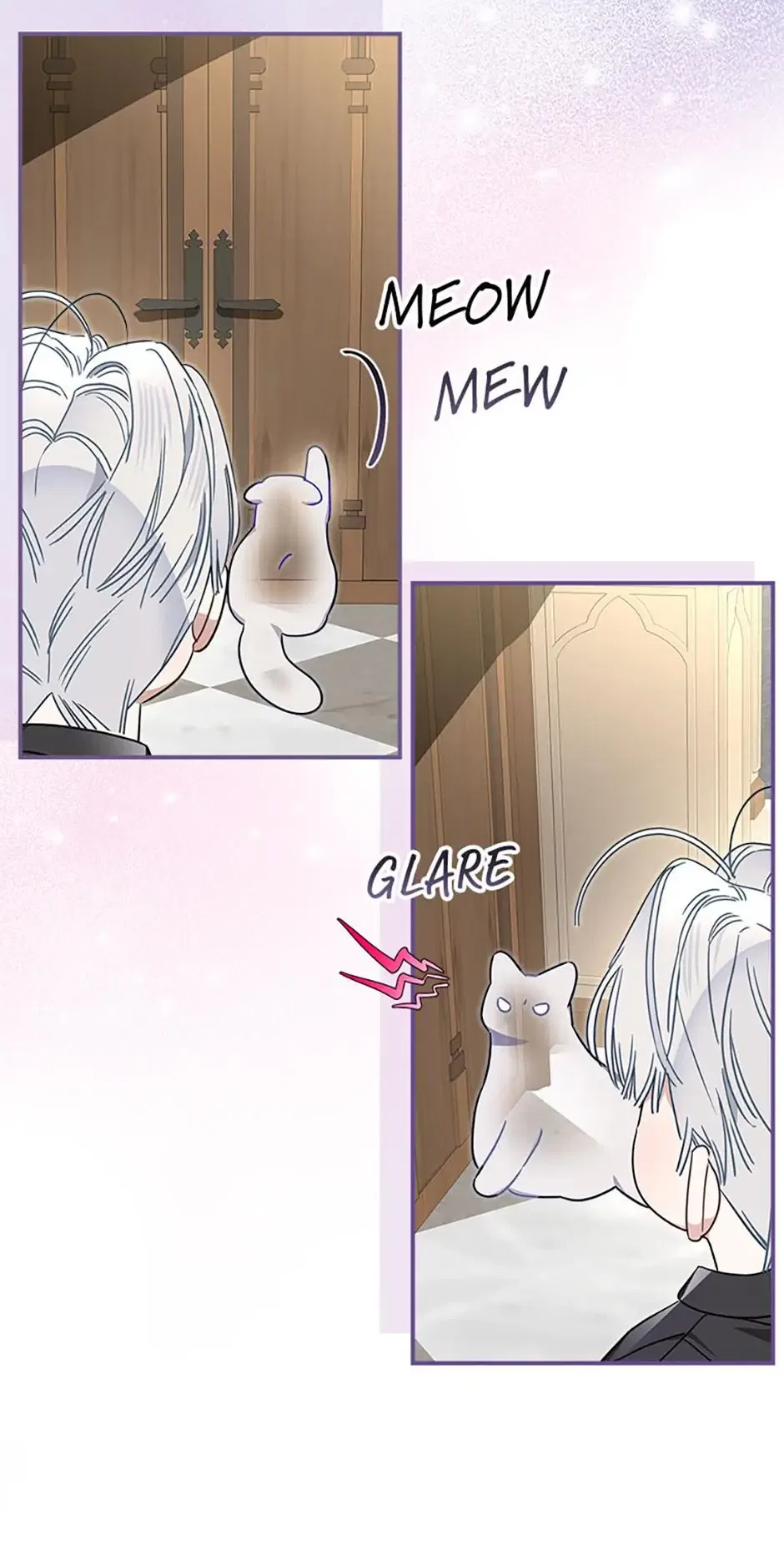 My Unexpected Marriage Chapter 117 – Page 29
