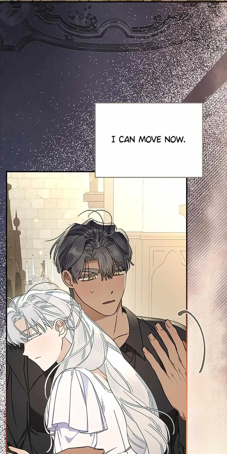 My Unexpected Marriage Chapter 117 – Page 32