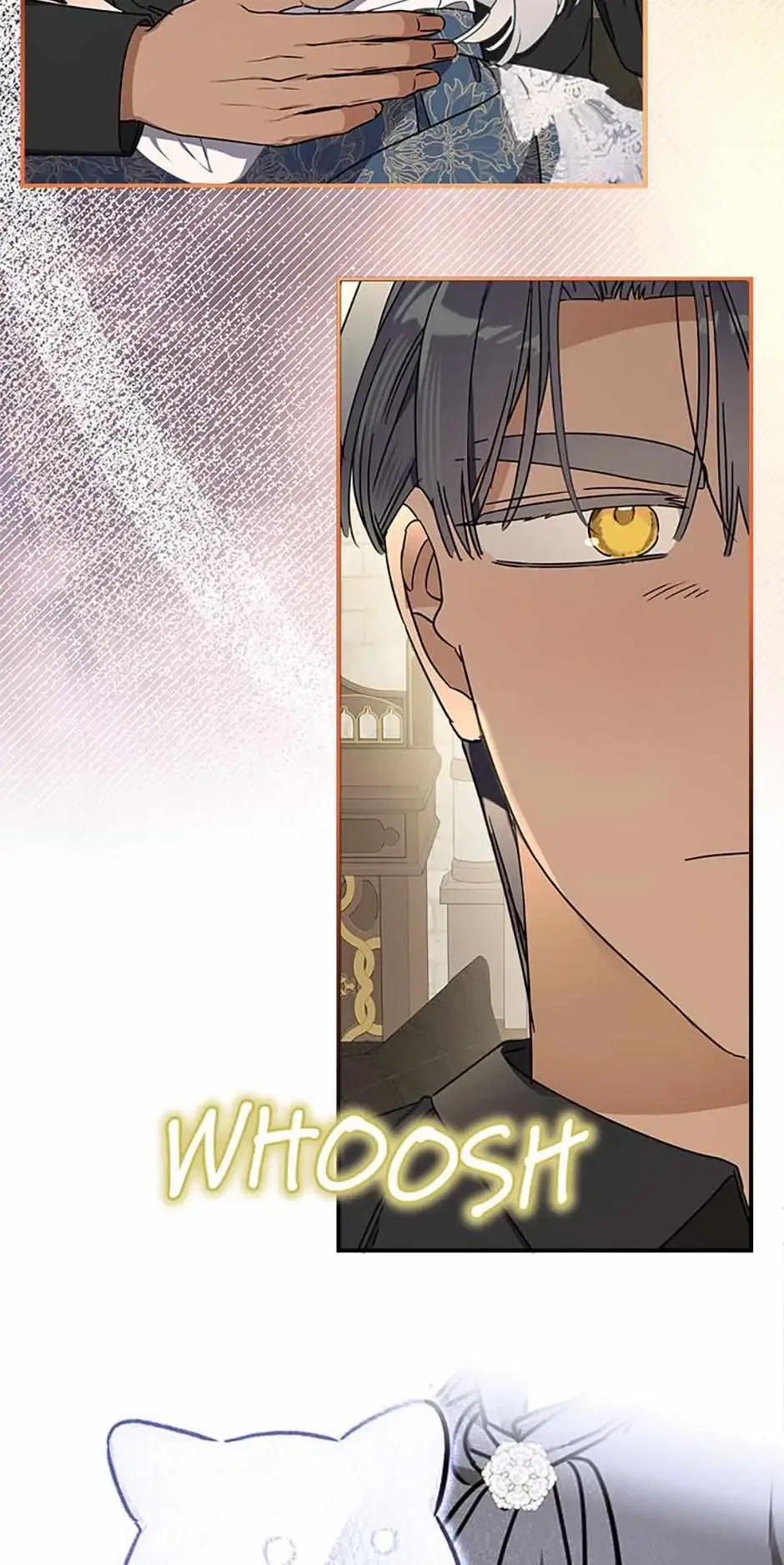 My Unexpected Marriage Chapter 117 – Page 33