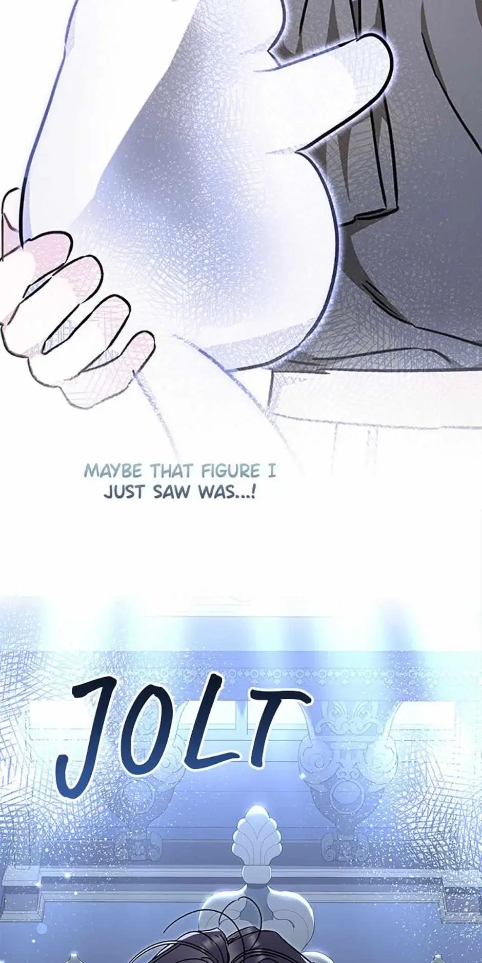 My Unexpected Marriage Chapter 117 – Page 34