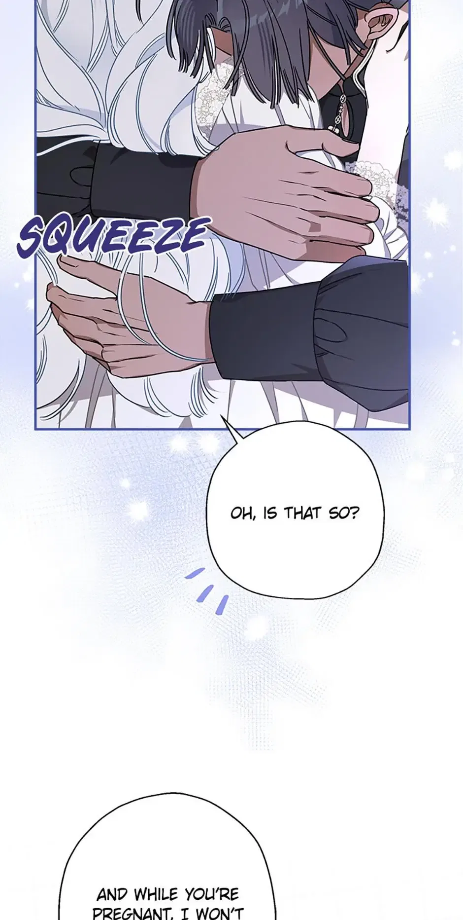 My Unexpected Marriage Chapter 117 – Page 42