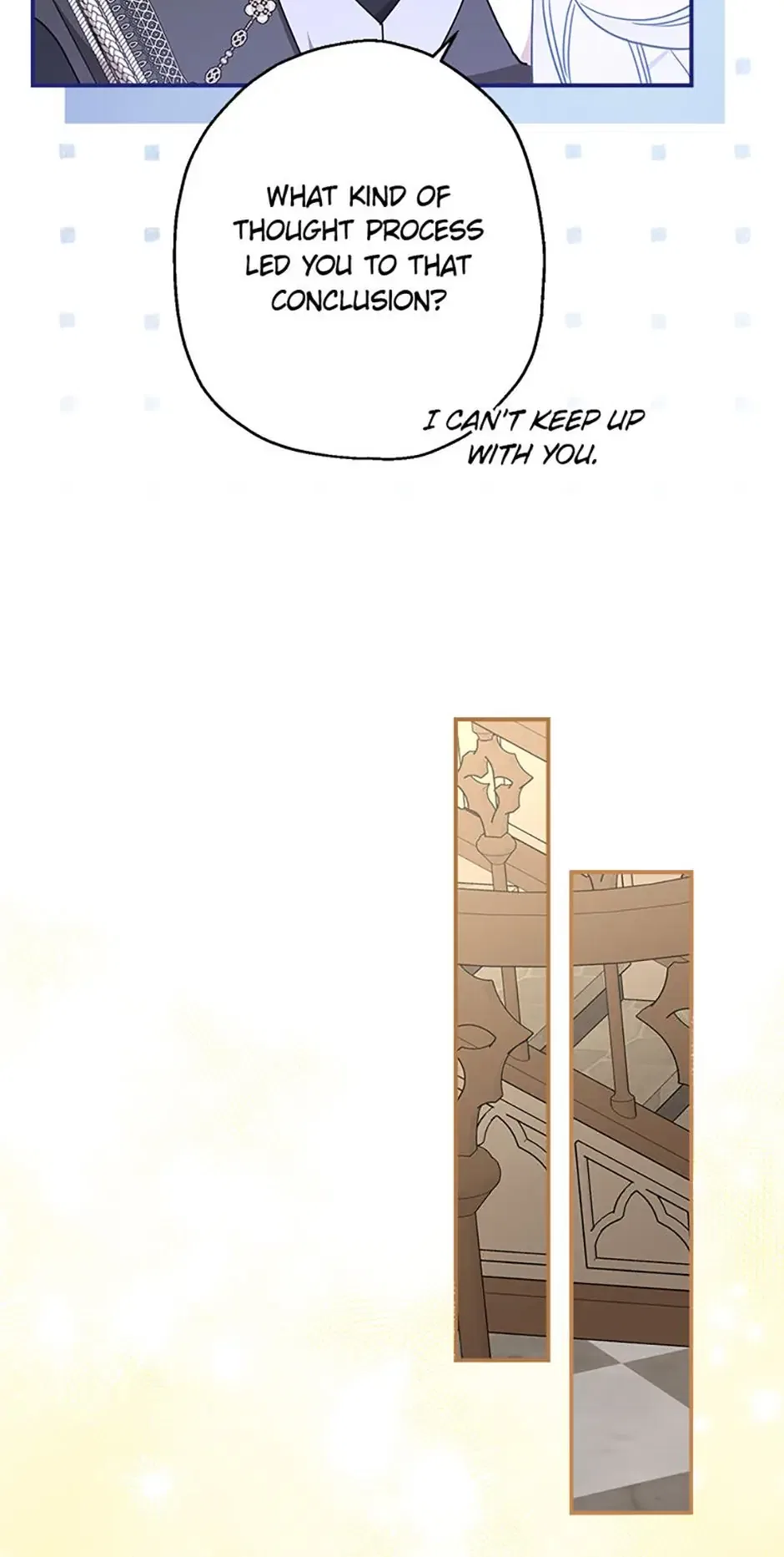 My Unexpected Marriage Chapter 117 – Page 45