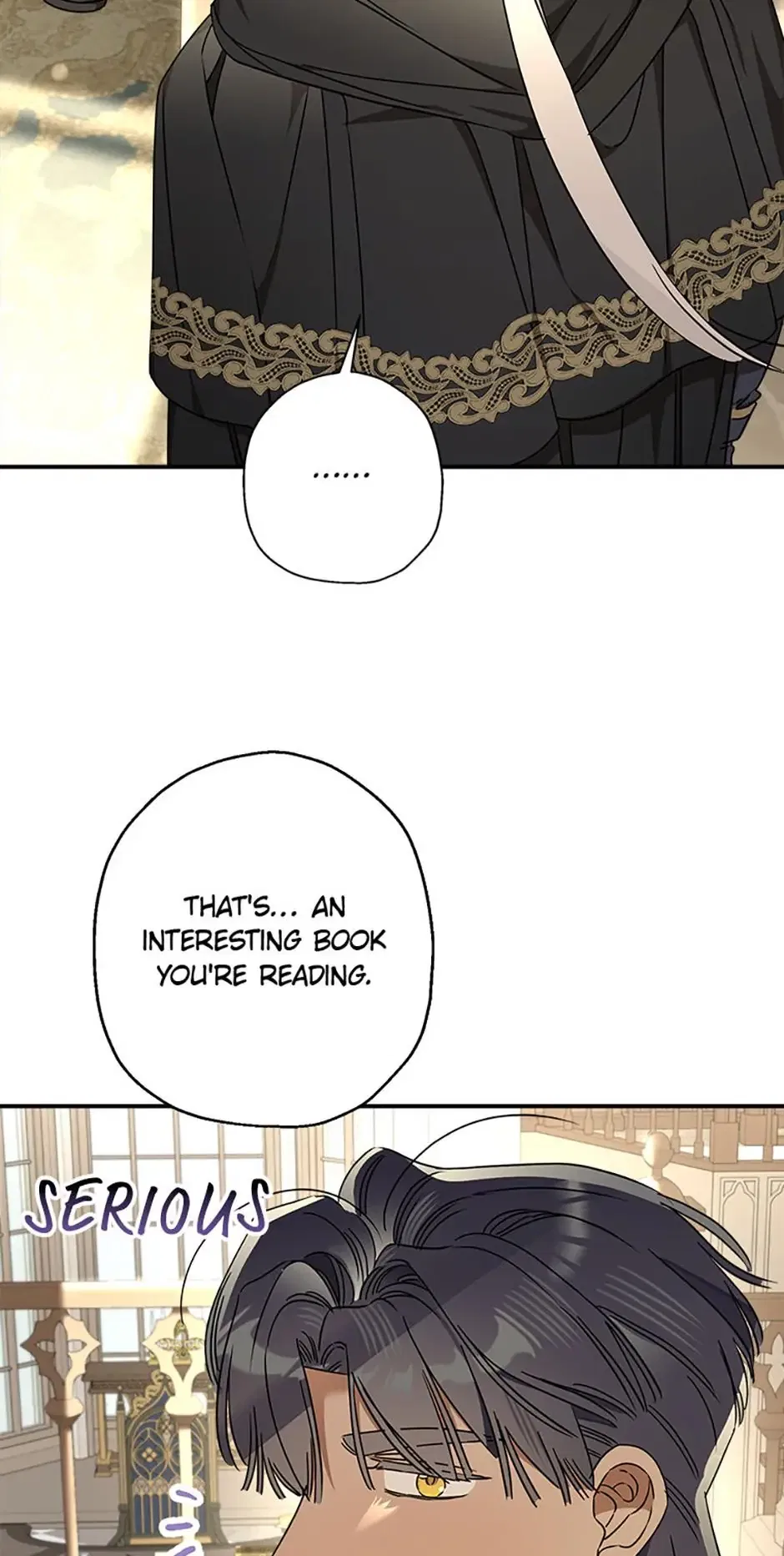 My Unexpected Marriage Chapter 117 – Page 47