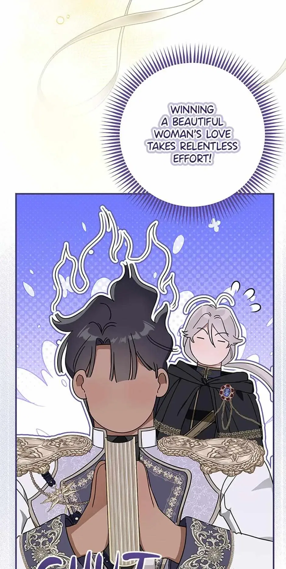 My Unexpected Marriage Chapter 117 – Page 51
