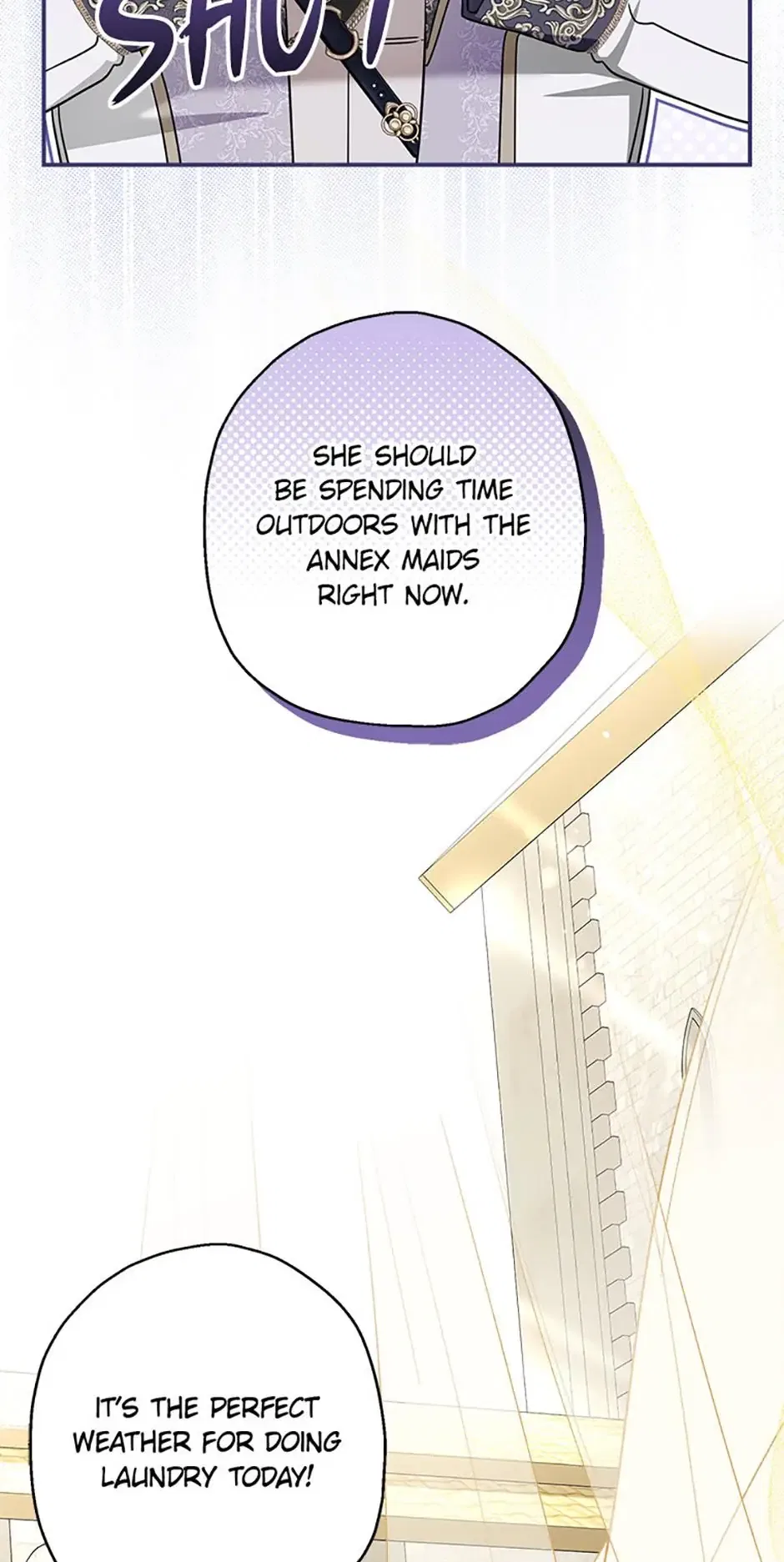 My Unexpected Marriage Chapter 117 – Page 52