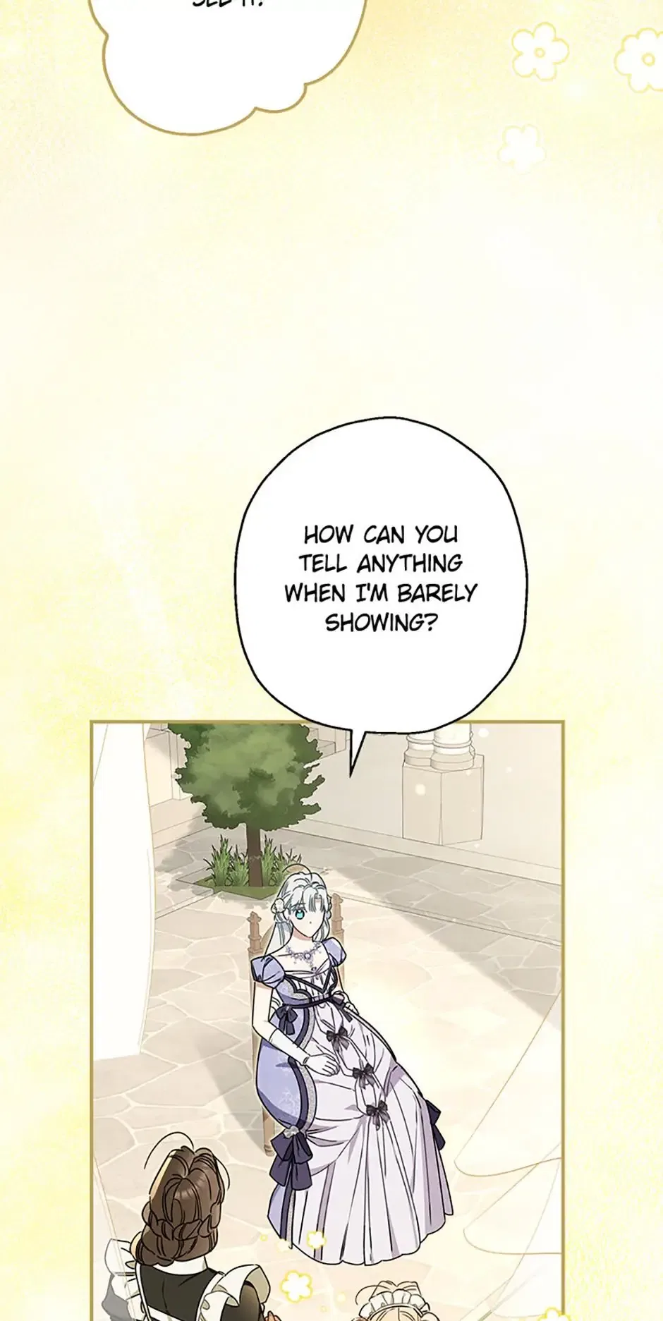 My Unexpected Marriage Chapter 117 – Page 56