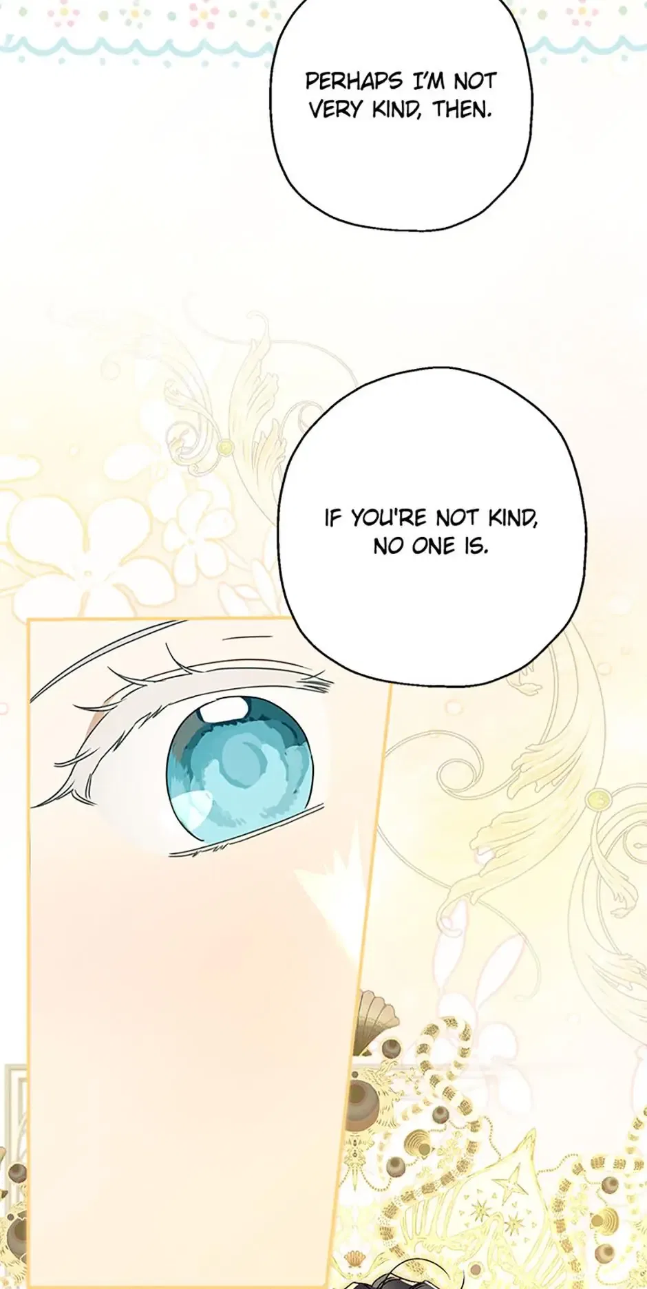 My Unexpected Marriage Chapter 117 – Page 58