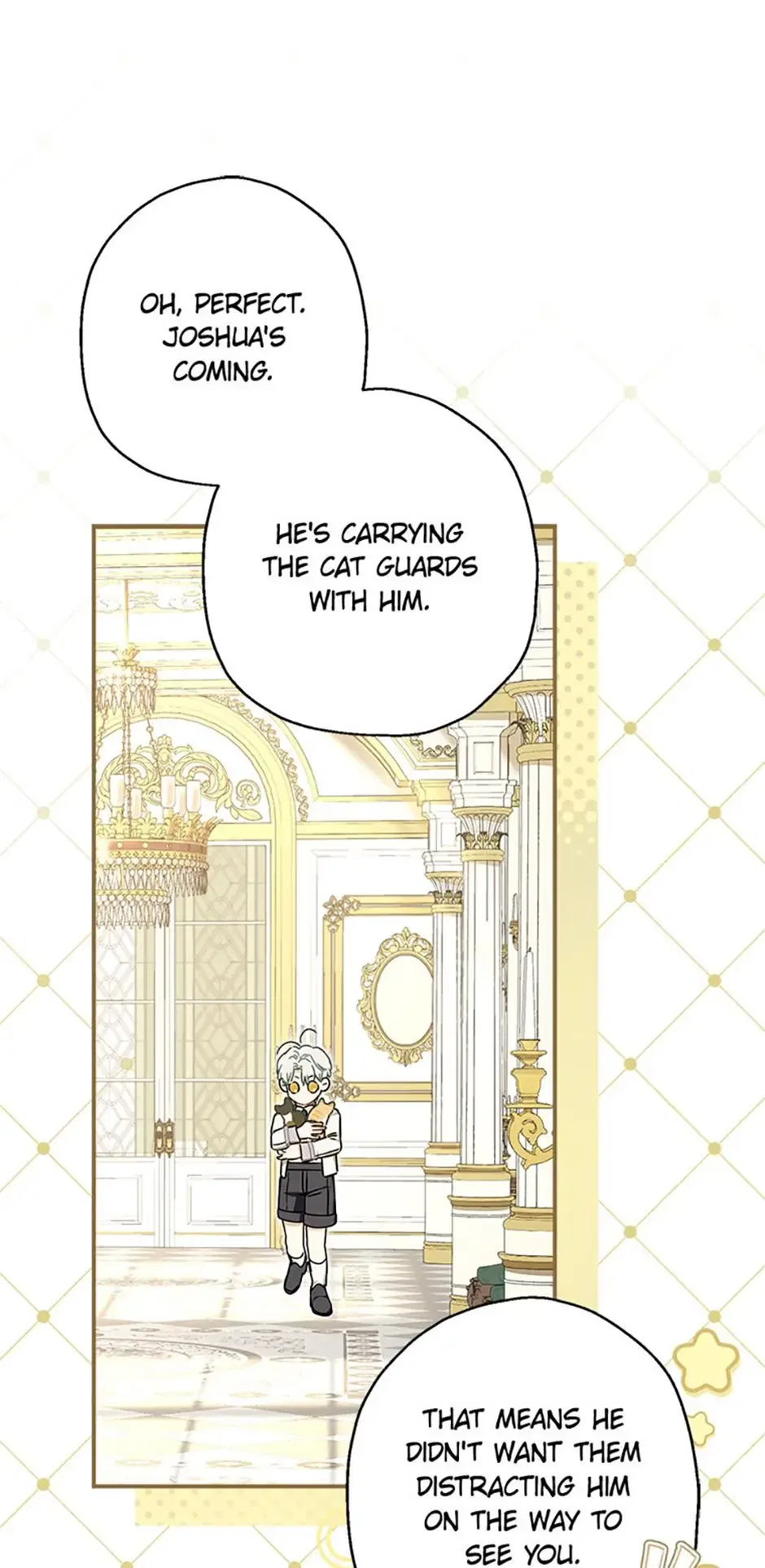 My Unexpected Marriage Chapter 117 – Page 70