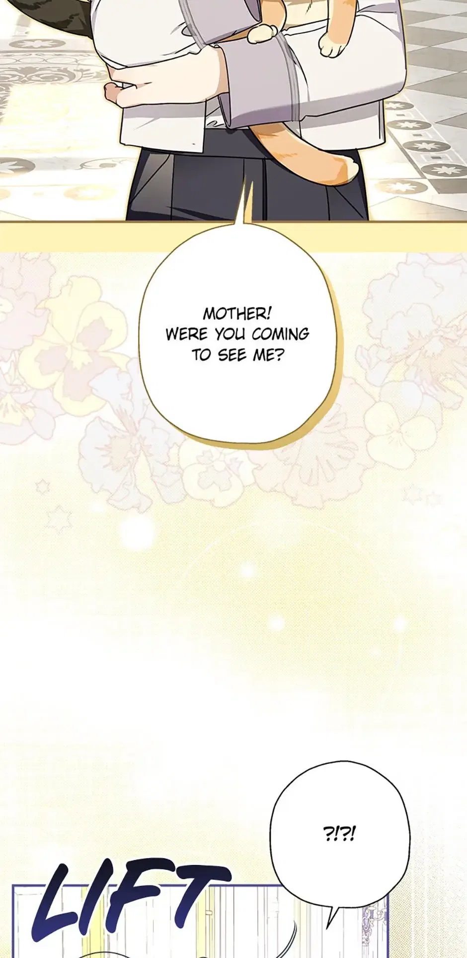 My Unexpected Marriage Chapter 117 – Page 72