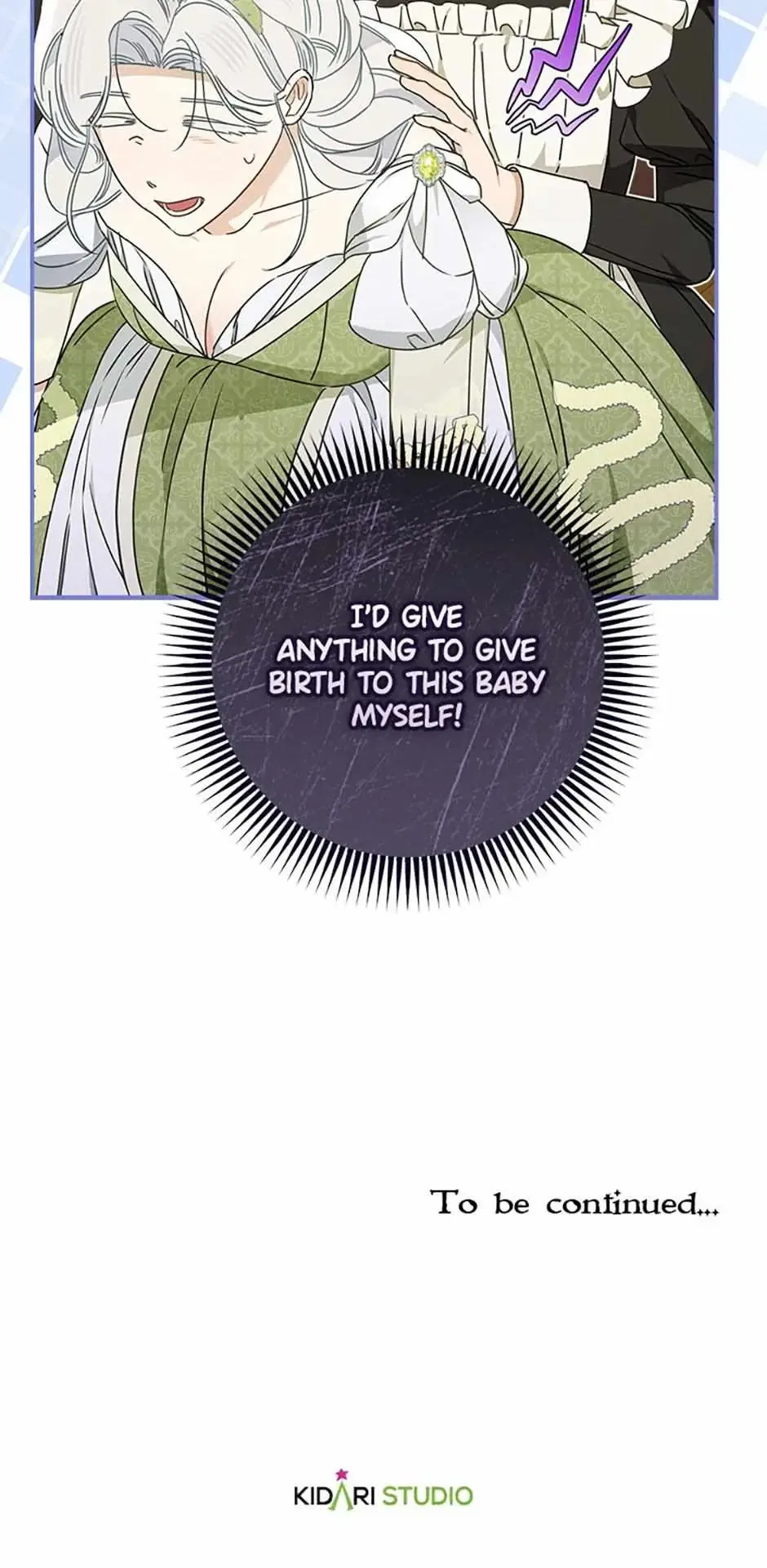 My Unexpected Marriage Chapter 117 – Page 79