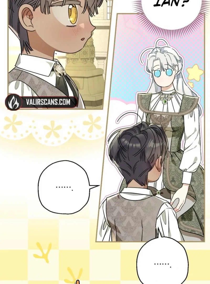 My Unexpected Marriage Chapter 116 – Page 8