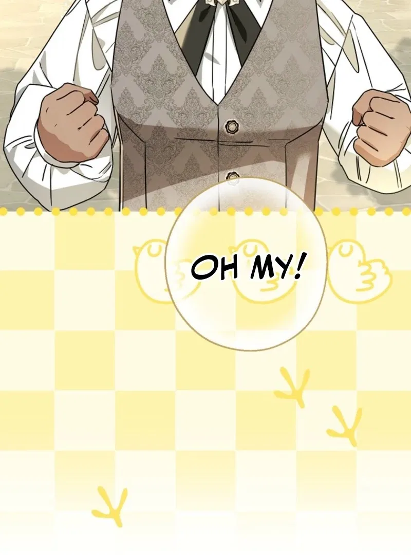 My Unexpected Marriage Chapter 116 – Page 10