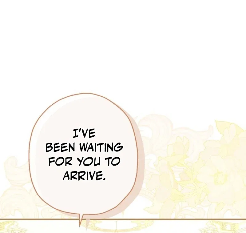 My Unexpected Marriage Chapter 116 – Page 13