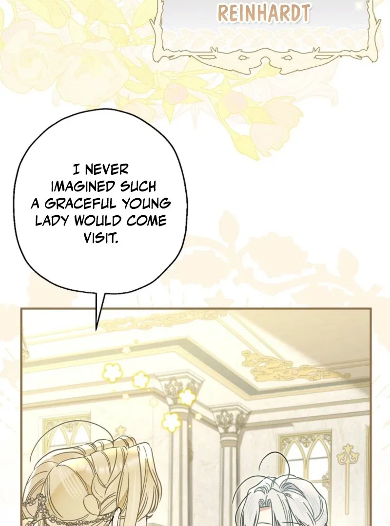 My Unexpected Marriage Chapter 116 – Page 15