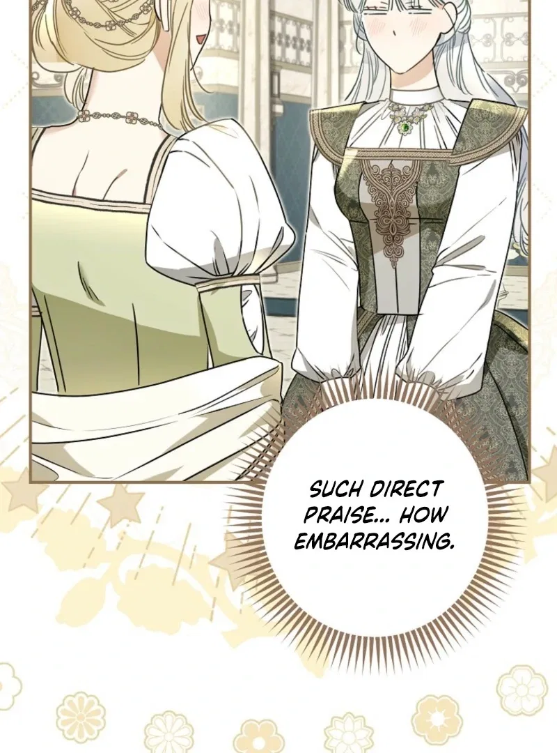 My Unexpected Marriage Chapter 116 – Page 16