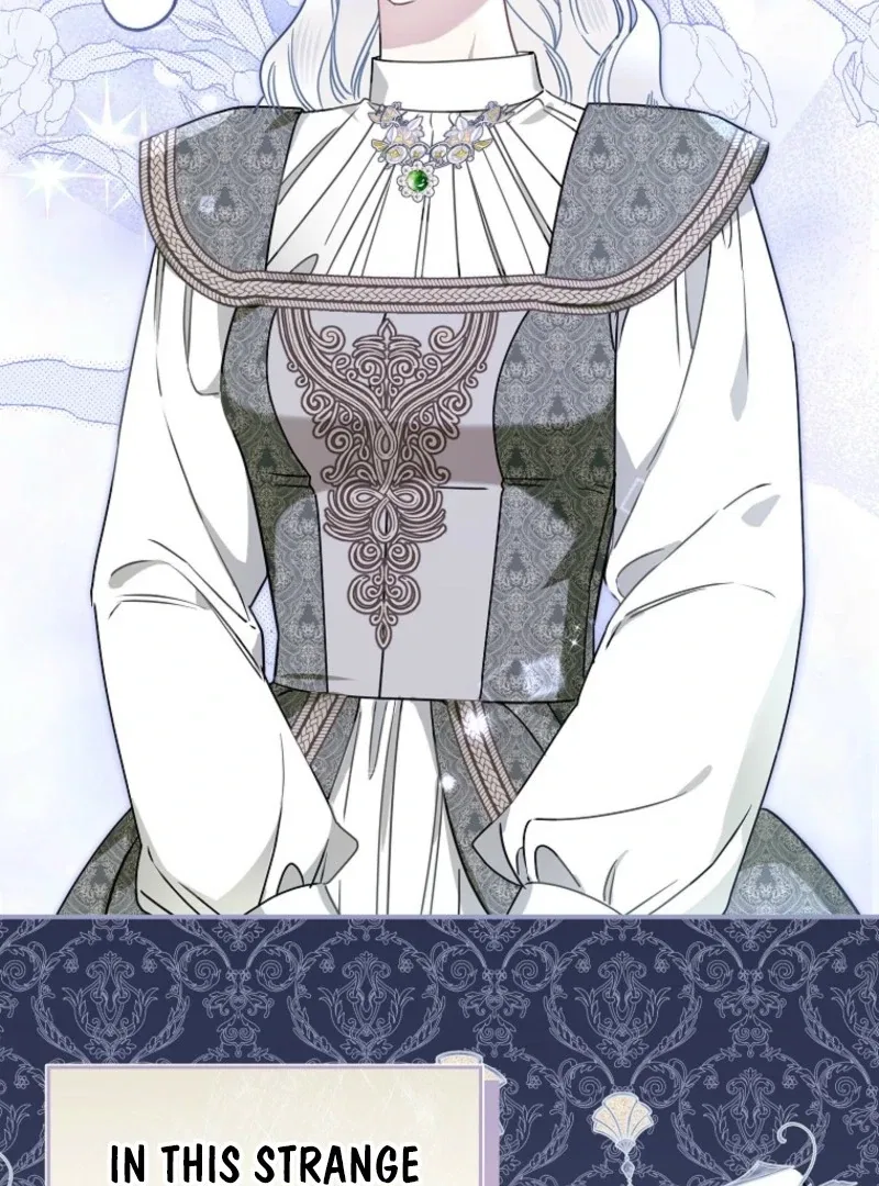 My Unexpected Marriage Chapter 116 – Page 18