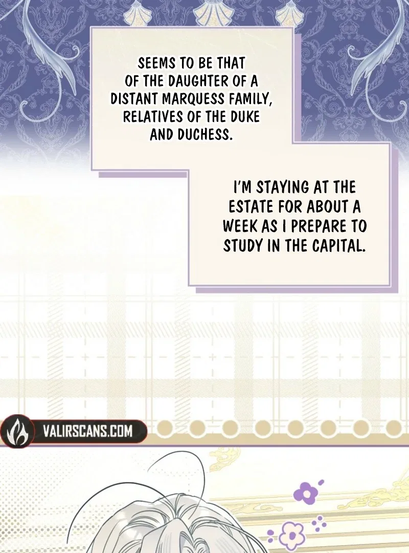 My Unexpected Marriage Chapter 116 – Page 20