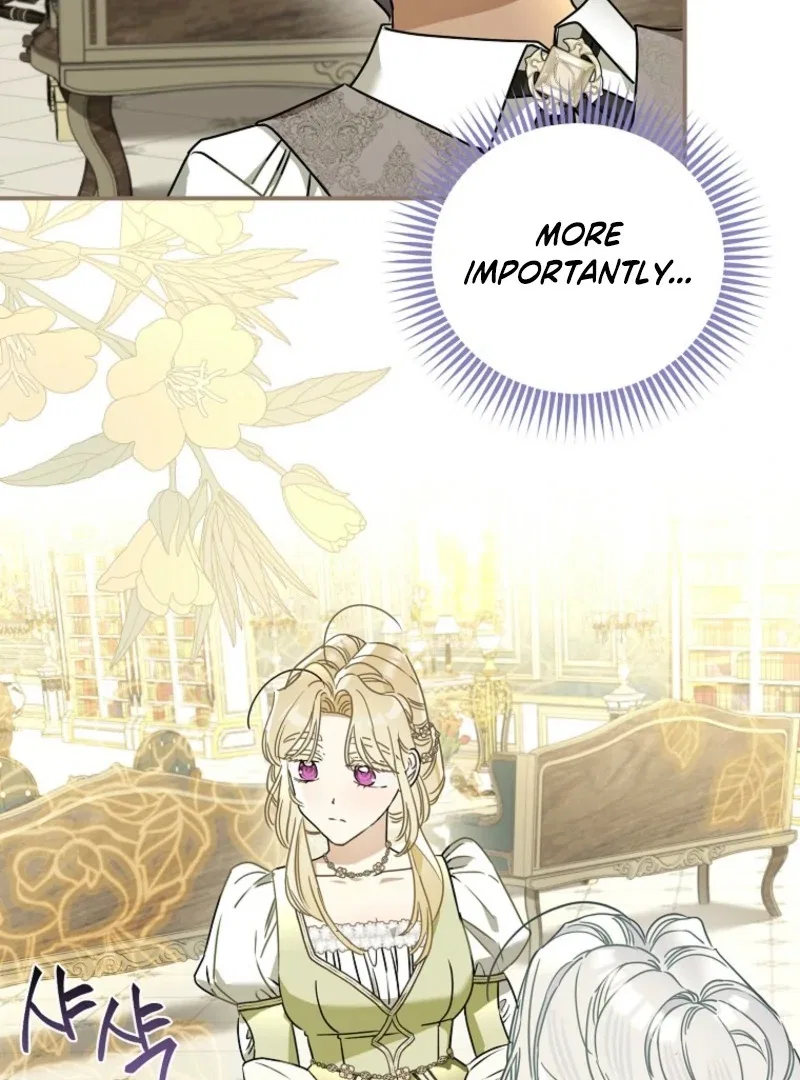My Unexpected Marriage Chapter 116 – Page 24