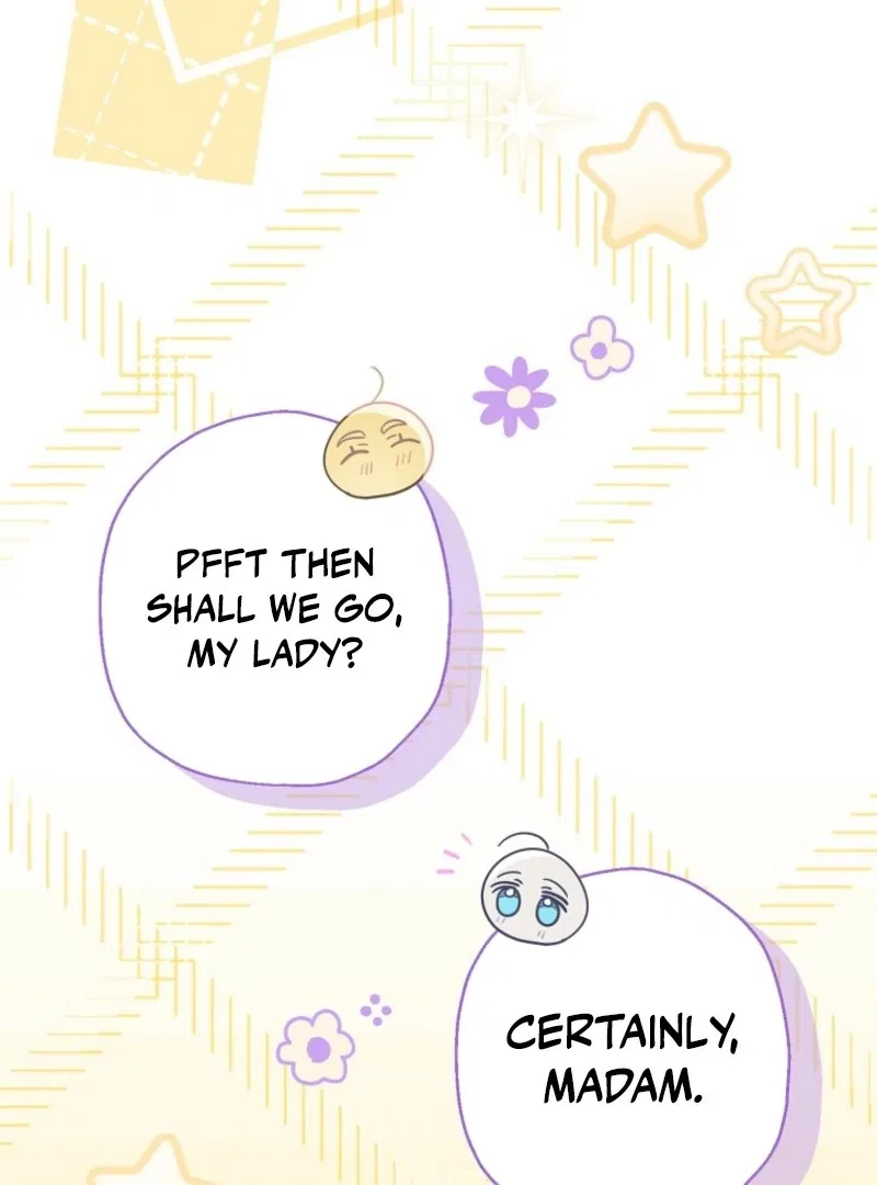 My Unexpected Marriage Chapter 116 – Page 28