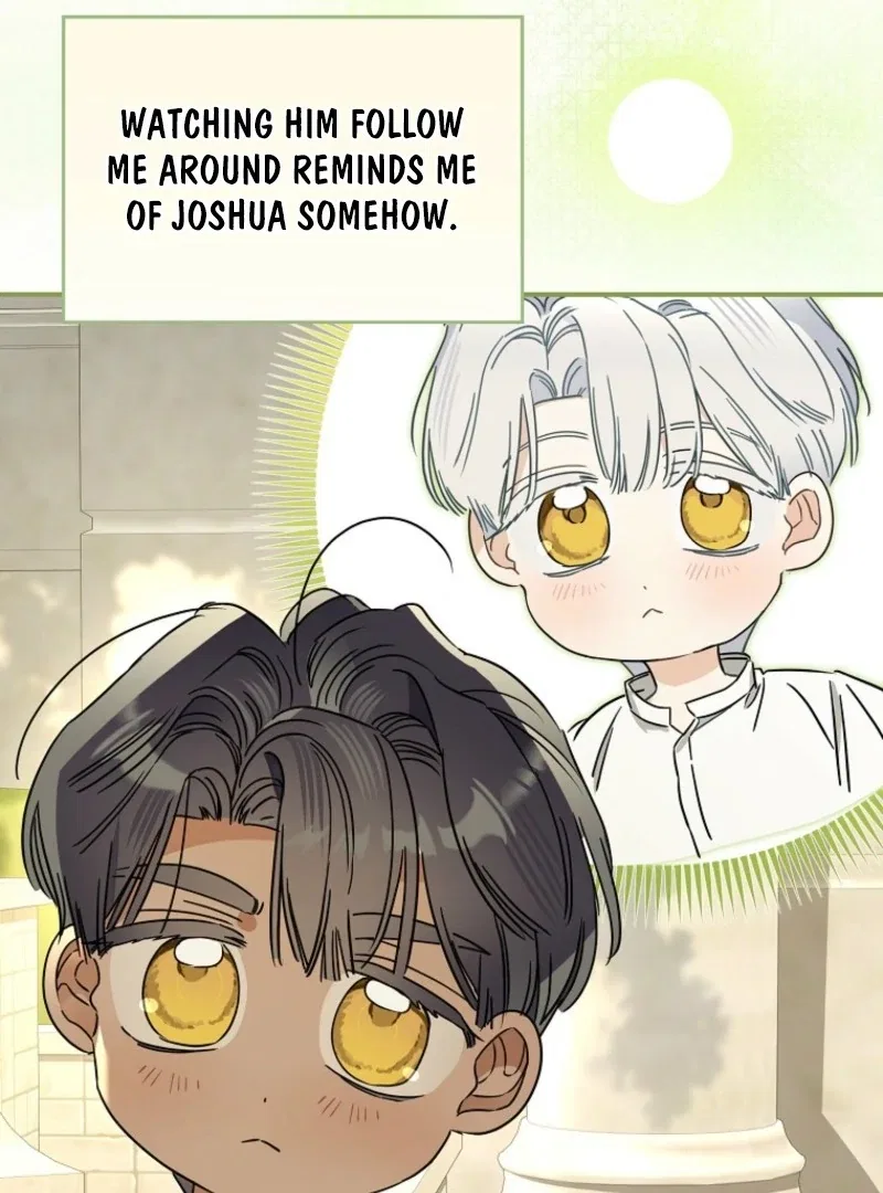 My Unexpected Marriage Chapter 116 – Page 34