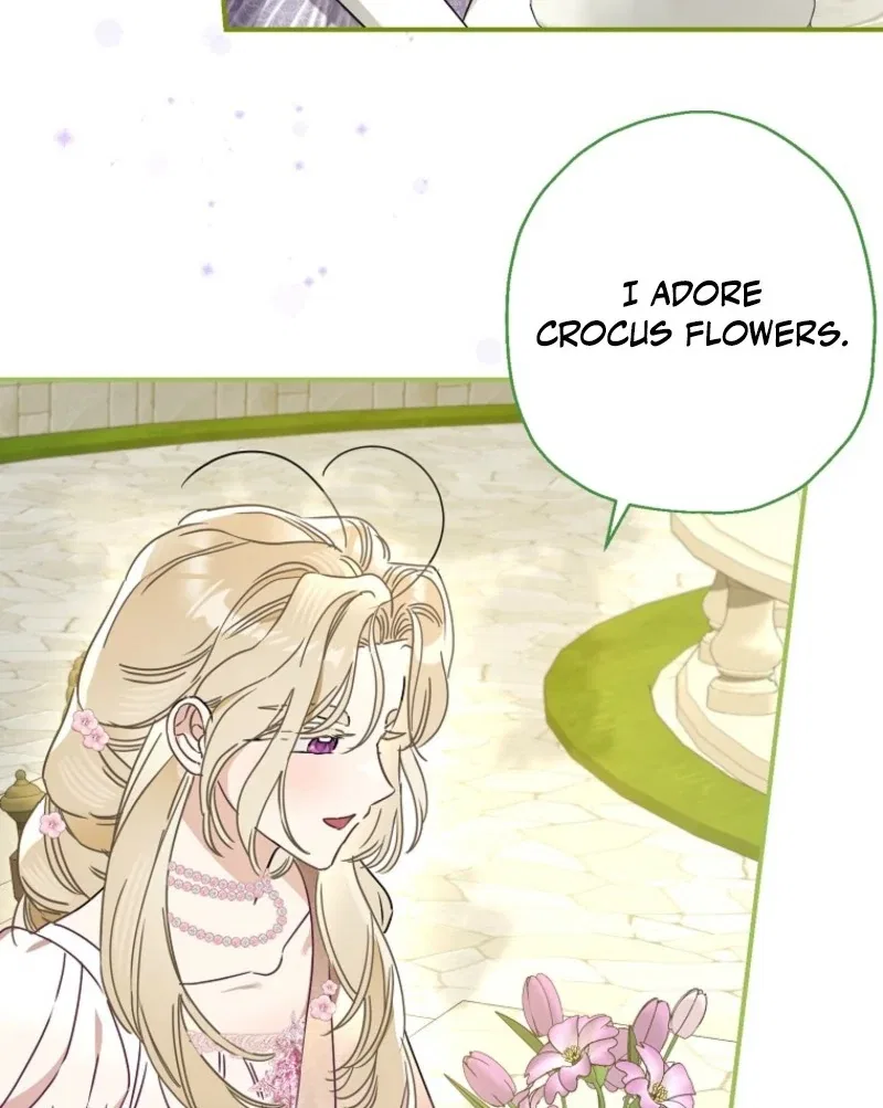 My Unexpected Marriage Chapter 116 – Page 37
