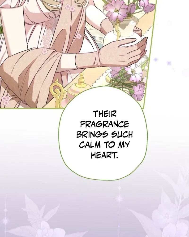 My Unexpected Marriage Chapter 116 – Page 38