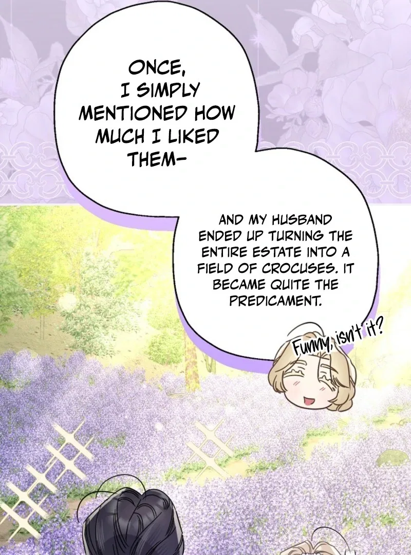 My Unexpected Marriage Chapter 116 – Page 39