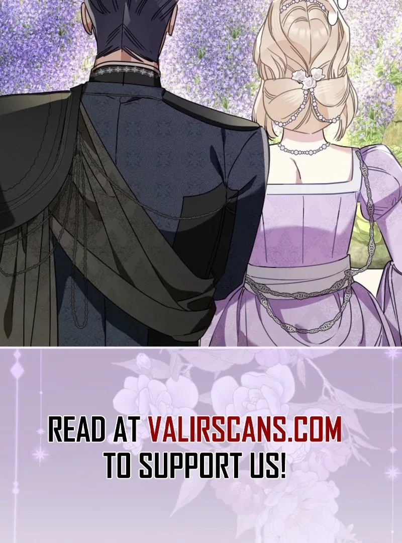 My Unexpected Marriage Chapter 116 – Page 40