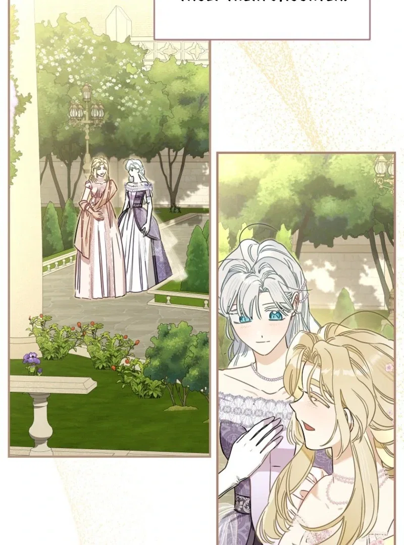 My Unexpected Marriage Chapter 116 – Page 43